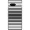 Modern Stripes Pixel Skins